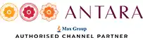 Max Antara