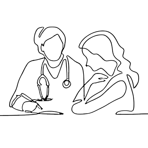 Max Antara Sector 36A